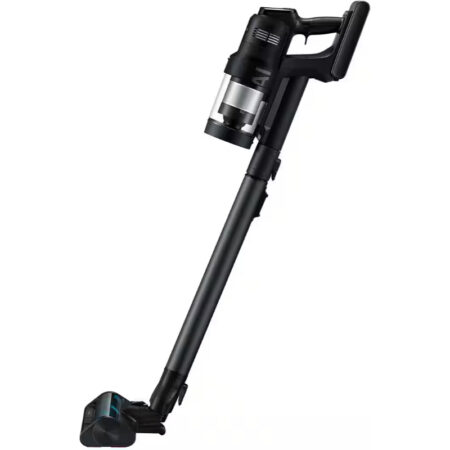 Samsung Bespoke AI Jet Ultra Akku+ CompleteClean, 1050 W Motorleistung