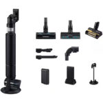 samsung-bespoke-ai-jet-ultra-akku-completeclean-1050-w-motorleistung (1)
