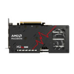 sapphire-pulse-amd-radeon-rx-9060-xt-16gb-gddr6-fsr-4 (1)