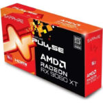 sapphire-pulse-amd-radeon-rx-9060-xt-16gb-gddr6-fsr-4 (1)