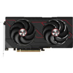 sapphire-pulse-amd-radeon-rx-9060-xt-8gb-gpu-radeon-rx-9060-xt-8-gb-gddr6 (3)