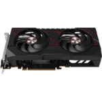 sapphire-pulse-amd-radeon-rx-9060-xt-8gb-gpu-radeon-rx-9060-xt-8-gb-gddr6 (3)