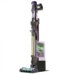 shark-ip3251eut-powerdetect-clean-empty-staubsauger-grau (2)