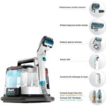 shark-px200eut-stainstriker-dampfreiniger (3)