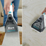 shark-px200eut-stainstriker-dampfreiniger (3)