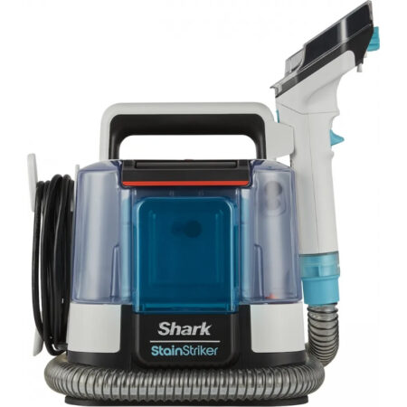 Shark PX200EUT StainStriker Dampfreiniger