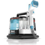 shark-px200eut-stainstriker-dampfreiniger (3)