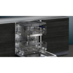 siemens-sn55zs07ce-einbaugeschirrspueler-teilintegrierbar-anzahl-massgedecke-14 (2)