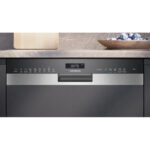 siemens-sn55zs07ce-einbaugeschirrspueler-teilintegrierbar-anzahl-massgedecke-14 (2)