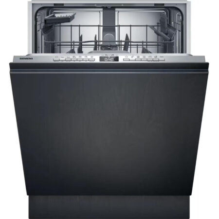Siemens SN63EX04TE Geschirrspüler vollintegrierbar 60cm