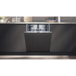 siemens-sn63ex04te-geschirrspueler-vollintegrierbar-60cm (1)