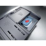 siemens-sn63ex14ve-iq300-vollintegrierter-geschirrspueler-60-cm-breit-13-massgedecke-aquastop (1)