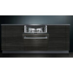 siemens-sn63ex14ve-iq300-vollintegrierter-geschirrspueler-60-cm-breit-13-massgedecke-aquastop (1)
