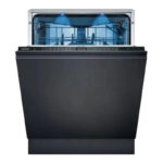 siemens-sn65zx07ce-vollintegrierter-geschirrspueler-60-cm-breit-14-massgedecke-aquastop (3)