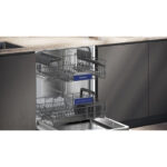 siemens-unterbau-geschirrspueler-60-cm-edelstahl-sn43es04te (1)
