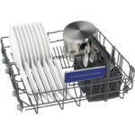 siemens-unterbau-geschirrspueler-60-cm-edelstahl-sn43es04te (1)