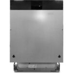 siemens-vollintegrierter-geschirrspueler-xxl-sx65zx07ce (1)