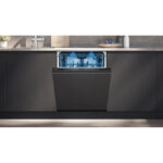 siemens-vollintegrierter-geschirrspueler-xxl-sx65zx07ce (1)