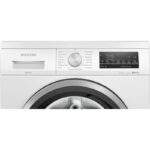 siemens-waschmaschiene-unterbaufaeh-frontlader-8-kg-wu14ut70 (2)