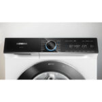 siemens-wg44b2040-iq700-9-kg-frontlader-waschmaschine-60-cm-breit-1400-u-min (2)