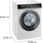 siemens-wg44b2040-iq700-9-kg-frontlader-waschmaschine-60-cm-breit-1400-u-min (2)