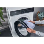 siemens-wg44b2a40-waschmaschine-frontlader-9-kg-1400-u-min (2)