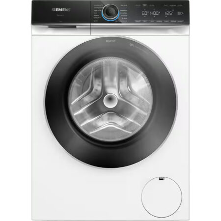 Siemens WG44B2A40 Waschmaschine Frontlader 9 kg 1400 U/min