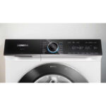 siemens-wg44b2a40-waschmaschine-frontlader-9-kg-1400-u-min (2)