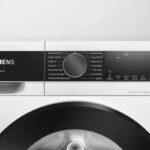 siemens-wg44g2z40-iq500-9-kg-frontlader-waschmaschine-1400-u-min-speedpack-antiflecken-system (1)