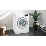 siemens-wm14n127-waschmaschine-8-kg-1400-u-min (1)