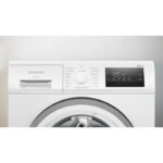siemens-wm14n127-waschmaschine-8-kg-1400-u-min (1)