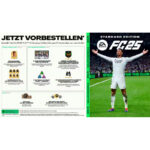 sports-fc-25-sony-playstation-4-sport-pegi-3 (1)