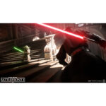 star-wars-battlefront-ii-2017-sony-playstation-4-action-pegi-16 (2)