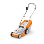 Stihl RMA 235 Akku Rasenmäher Grundgerät