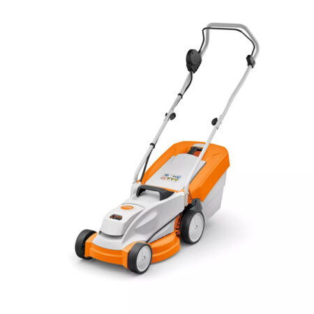 Stihl RMA 235 Akku Rasenmäher Grundgerät