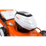 stihl-rma-248-rasenmaeher-ohne-akku-und-ladegeraet-stihl-maeher (2)