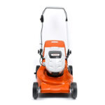 stihl-rma-248-rasenmaeher-ohne-akku-und-ladegeraet-stihl-maeher (2)