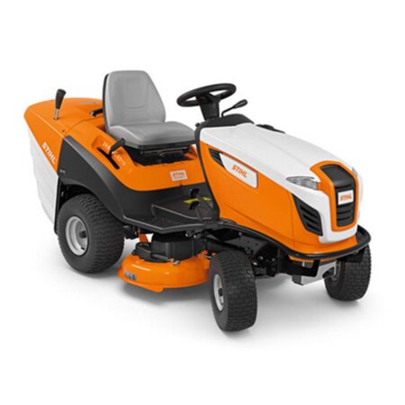 Stihl RT5097Z Aufsitzmäher