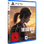 the-last-of-us-part-1-konsole-ps5 (2)