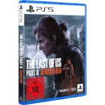 the-last-of-us-part-ii-remastered-ps5-spiel (1)