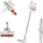 xiaomi-vacuum-cleaner-g20-lite-akkustaubsauger-weiss-beutellose-technik (2)