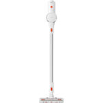 Xiaomi Vacuum Cleaner G20 Lite Akkustaubsauger weiß, beutellose Technik