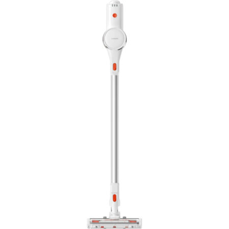 Xiaomi Vacuum Cleaner G20 Lite Akkustaubsauger weiß, beutellose Technik