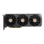 zotac-gaming-geforce-rtx-5080-solid-core-oc-16gb-gddr7-zt-b50800j2-10p (1)
