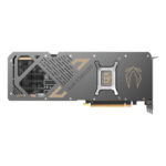 zotac-gaming-geforce-rtx-5080-solid-core-oc-16gb-gddr7-zt-b50800j2-10p (1)
