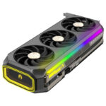 zotac-gaming-geforce-rtx-5090-amp-extreme-infinity-grafikkarte-pci (1)