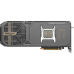 zotac-gaming-geforce-rtx-5090-amp-extreme-infinity-grafikkarte-pci (1)